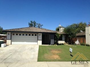 9204 Duncanson Dr, Bakersfield, CA 93311