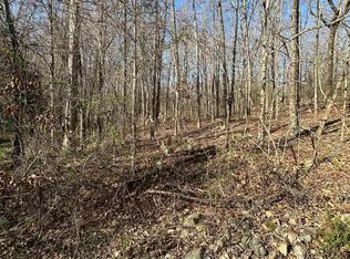 300-00220-000 Blackfoot Dr, Cherokee Village, AR 72529