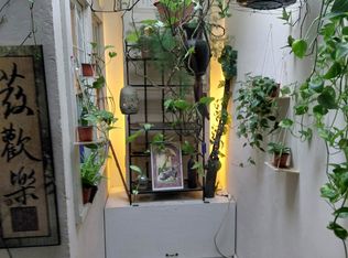 608 W Main St #1, Sylva, NC 28779