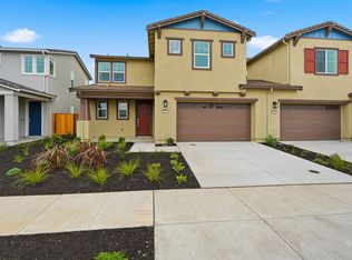 Plan 1 Plan, Willow Landing, Hollister, CA 95023