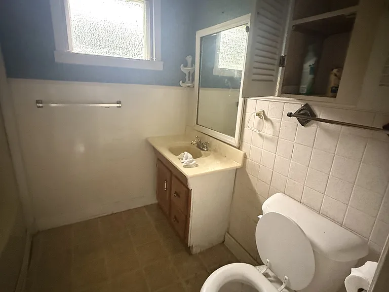 3114 Lakeland Rd — Photo 18