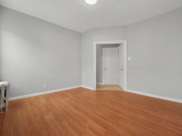 130 Wilkinson Avenue image 8 of 50