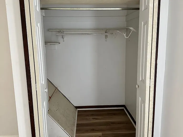 1025 Lynn Ave — Photo 7