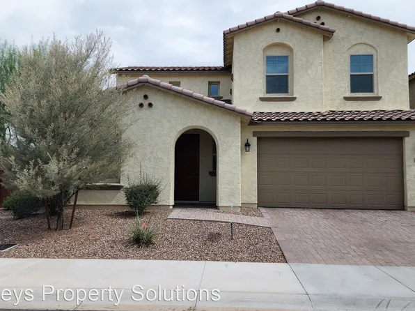 210 E Beatryce St, Tempe, AZ 85281
