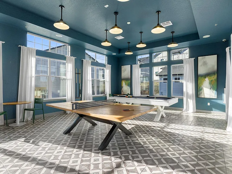 Aspen Heights Pullman — Photo 7