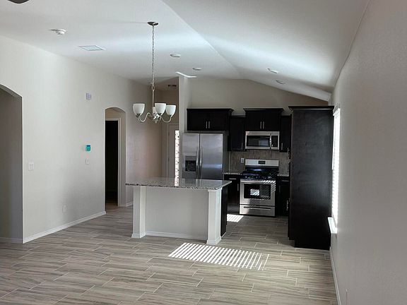 2nd image of 1205 Indigo Sky St
