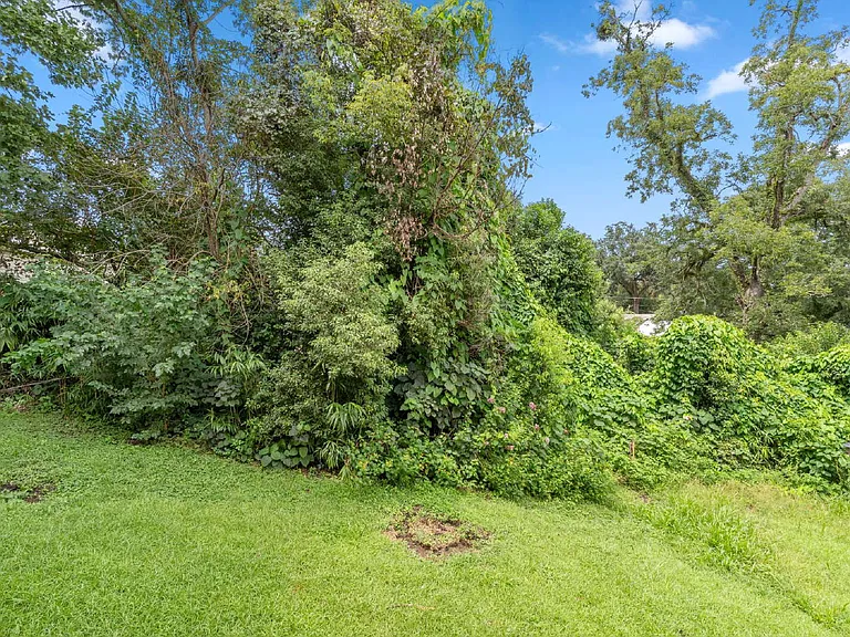 840 W Georgia St #B — Photo 33