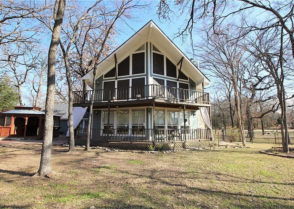 1st image of 219 Pueblo Dr