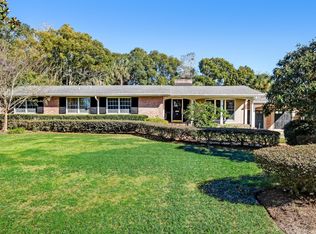 4907 Ortega Forest Dr, Jacksonville, FL 32210