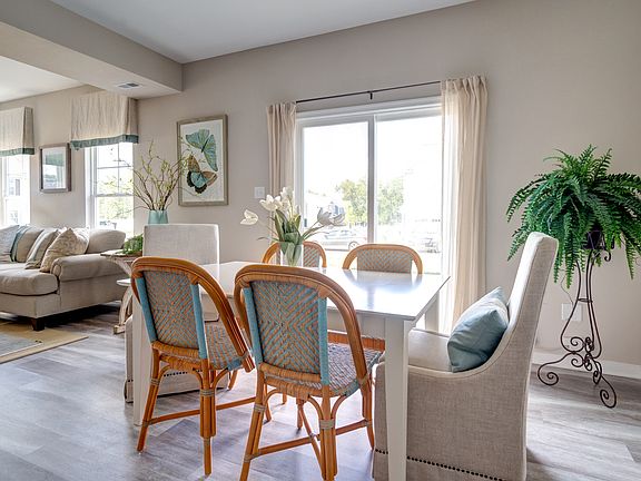 3rd image of 5124 Berkley Mill Dr #8HPGZ8
