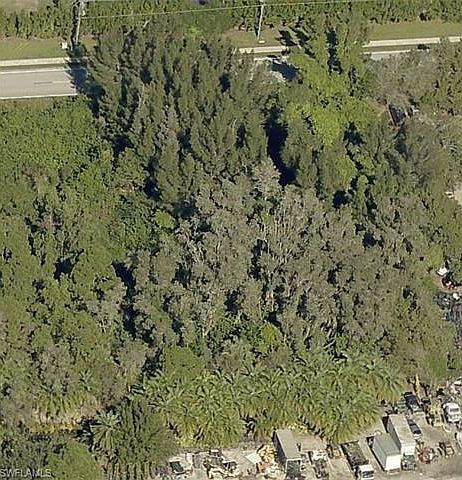 2nd image of 4371 Williams Rd
