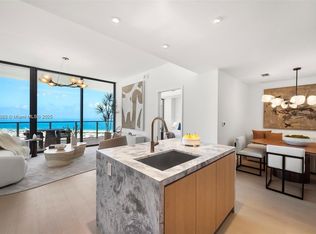 500 Alton Rd #4404, Miami Beach, FL 33139