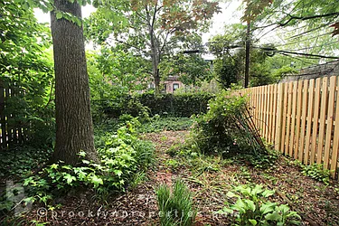 Sold by Brooklyn Properties