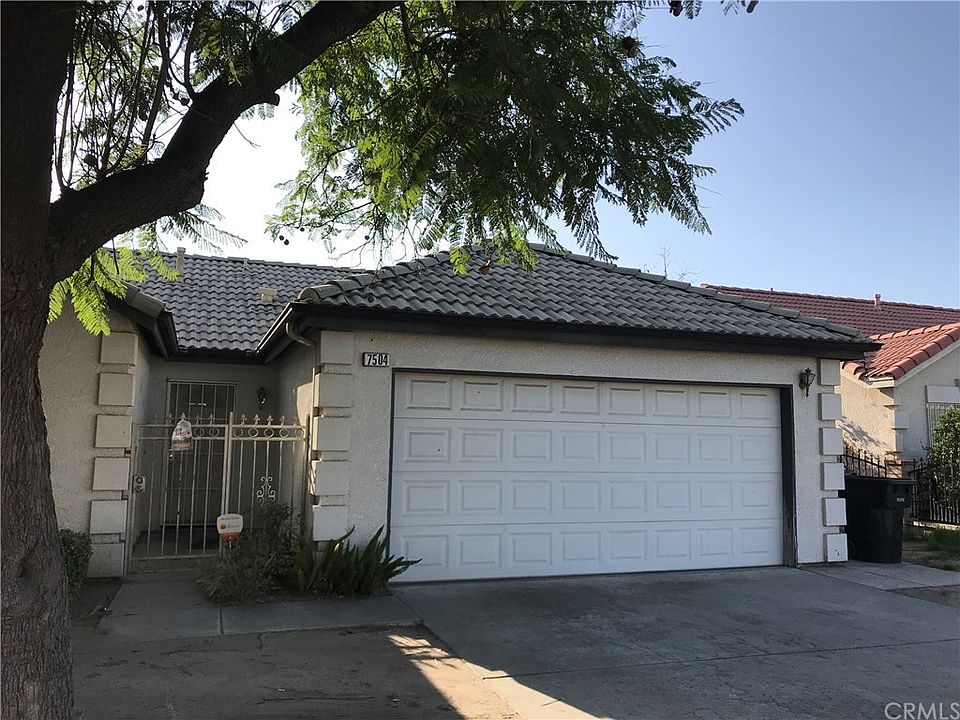 1st image of 7504 Eucalyptus Dr