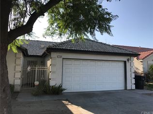 7504 Eucalyptus Dr, Highland, CA 92346