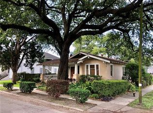 8240 Green St, New Orleans, LA 70118