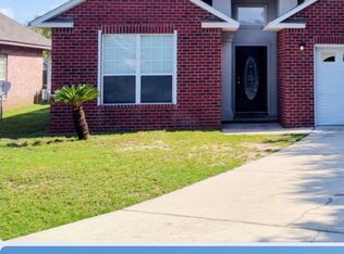 10602 Milan Ct, Perdido Key, FL 32507
