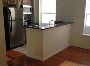 1932 N 7th St APT 8, Philadelphia, PA 19122