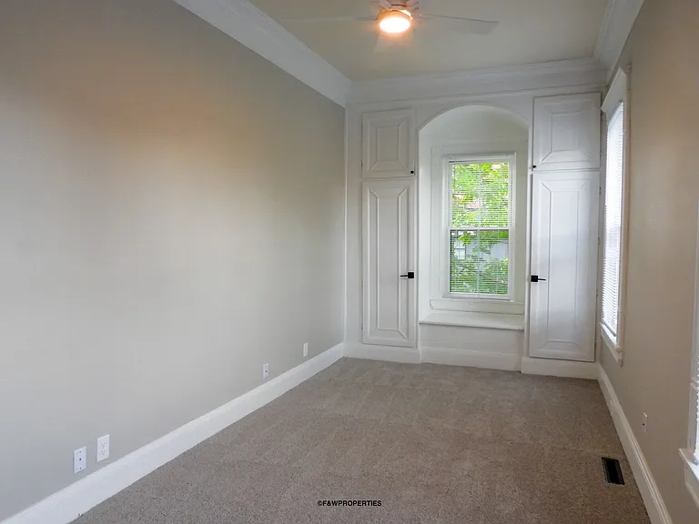 364 372 Sycamore 684 #686 — Photo 54