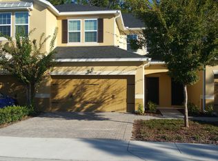 8108 Serenity Spring Dr, Windermere, FL 34786