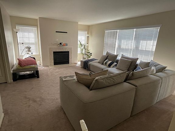 2nd image of 4246 Coronet Ave #45