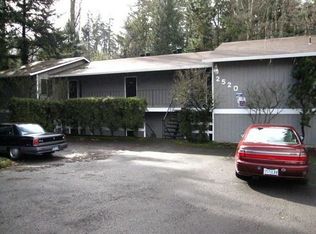 2520 SW Beaverton Hillsdale Hwy APT D, Portland, OR 97239