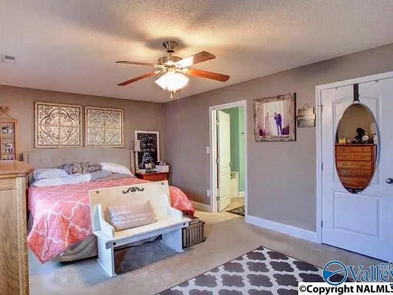 106 Blanchard Pl — Photo 11