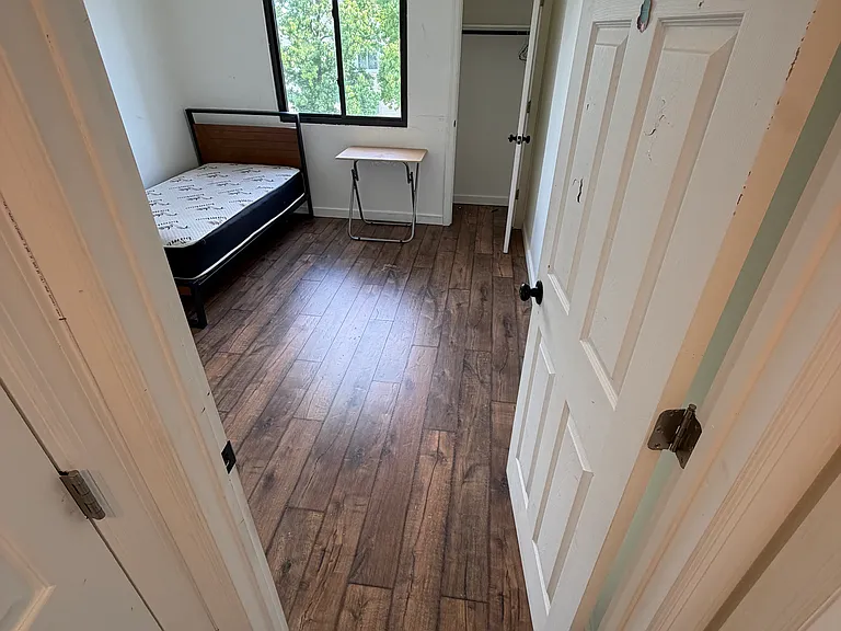 37 Richard Ln #3 — Photo 3