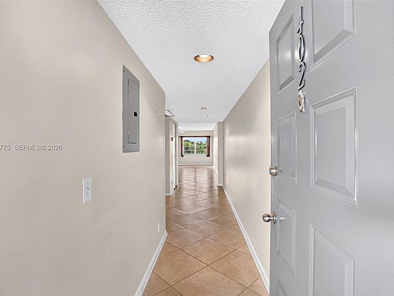 4th image of 12701 SW 14th St APT 402J