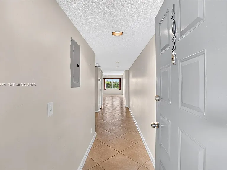 12701 SW 14th St #402J — Photo 4