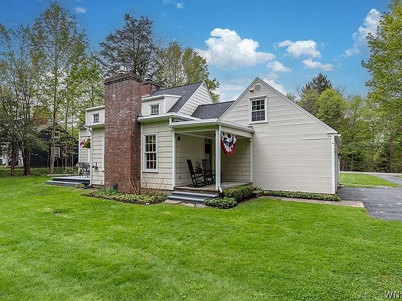 5th image of 4379 Freeman Rd