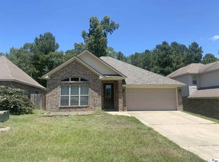 154 Markia Dr, Ruston, LA 71270