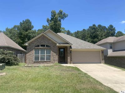 154 Markia Dr, Ruston, LA, 71270