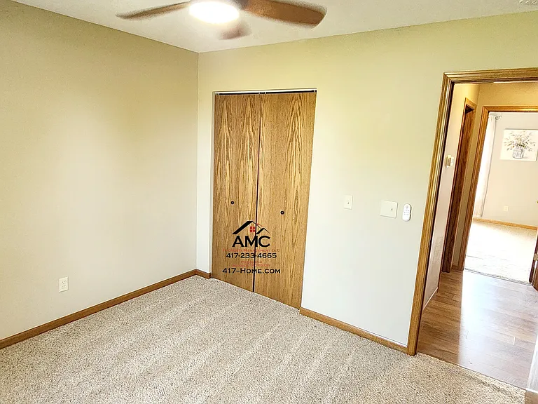 305 Union Hill St — Photo 15