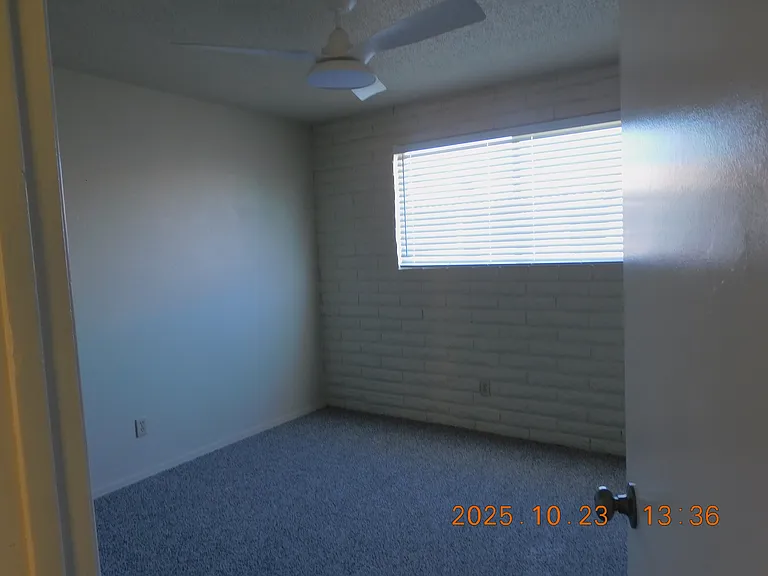 2864 S 1st Ave #2 — Photo 7