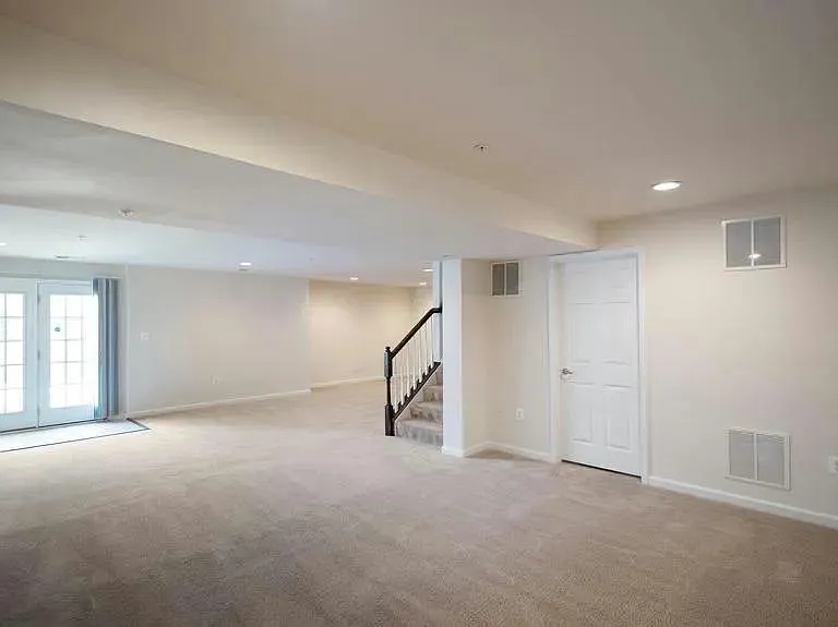 11830 Steeplebush Dr — Photo 21