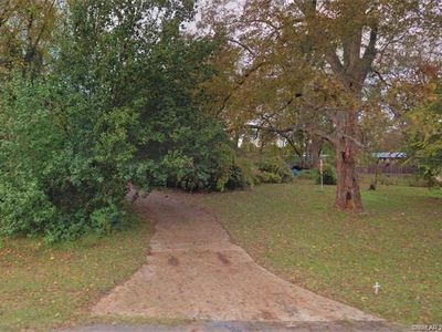 4774 Dixie Garden Dr, Shreveport, LA, 71105