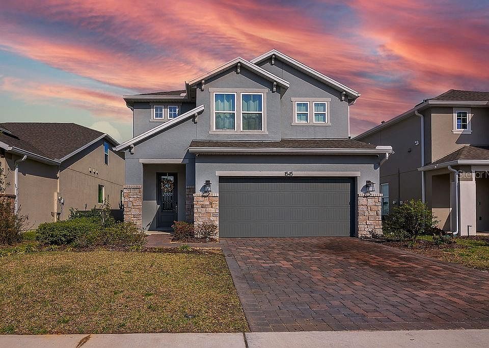 1st image of 1545 Leaf Ln