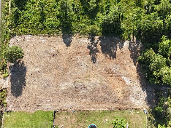 3rd image of Tbd Newt Hodges Rd