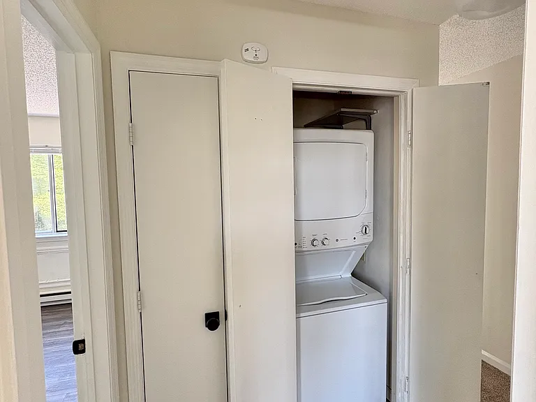 925 Oronoke Rd #30L — Photo 18