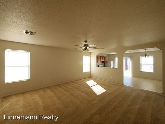 3rd image of 2300 Price Dr