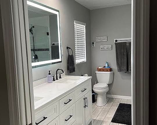 4th image of 505 Inwood Ln