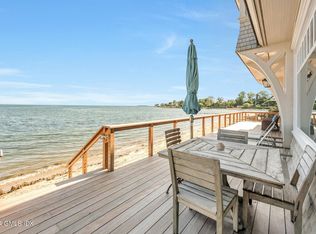 46 Compo Ml, Westport, CT 06880