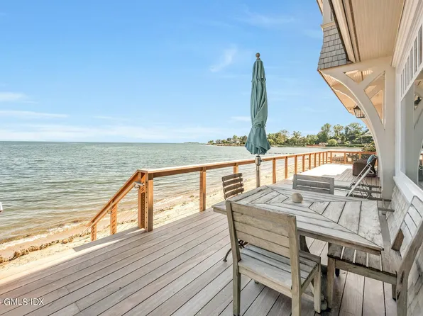 46 Compo Ml, Westport, CT 06880