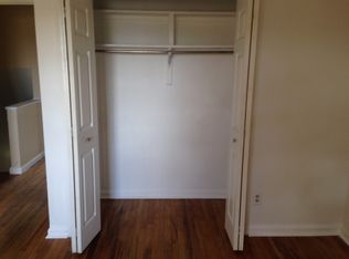 1050 Pennsbury Blvd, Pittsburgh, PA 15205