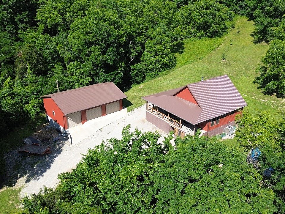 1st image of 3056 Smith Grove Rd