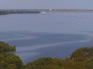 4144 Water Works Rd, Belton, TX 76513