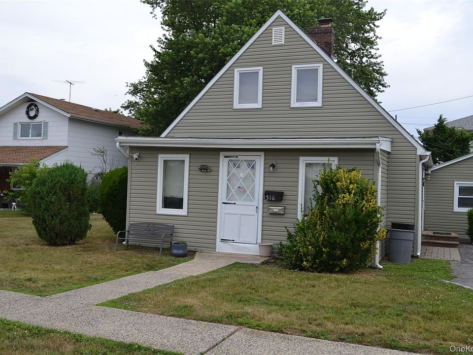 1st image of 516 Long Beach Road