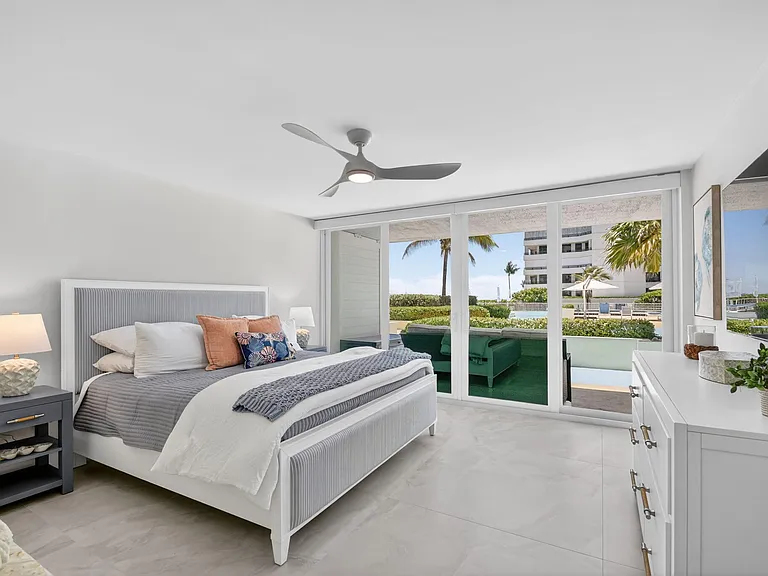 3546 S Ocean Blvd #203 — Photo 48
