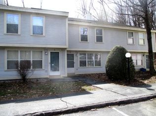 10 Morningside Cmns, Brattleboro, VT 05301